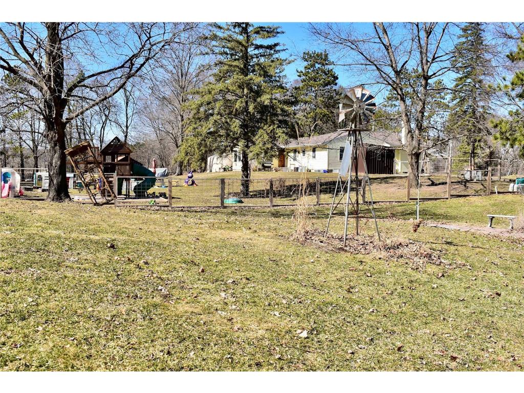 115 Keiper Drive Minnesota City MN 55959 7042097 image22