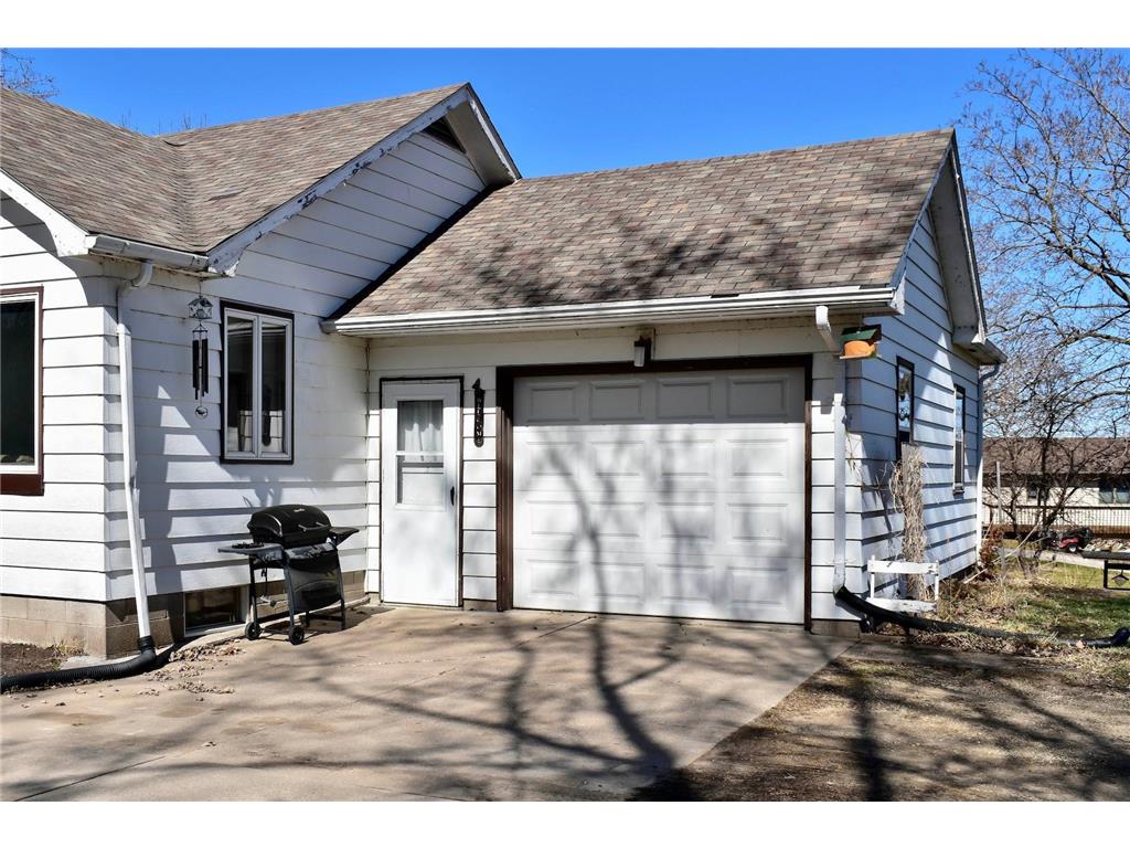 115 Keiper Drive Minnesota City MN 55959 7042097 image23