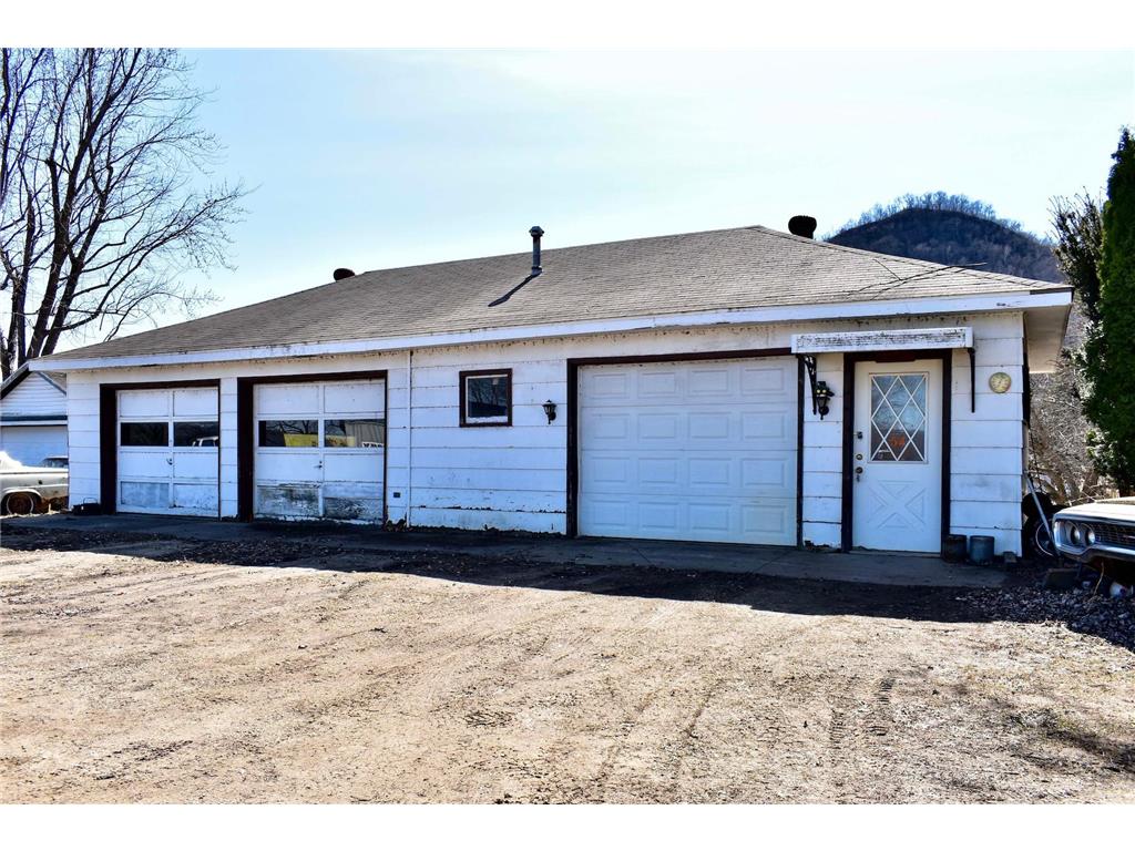 115 Keiper Drive Minnesota City MN 55959 7042097 image24