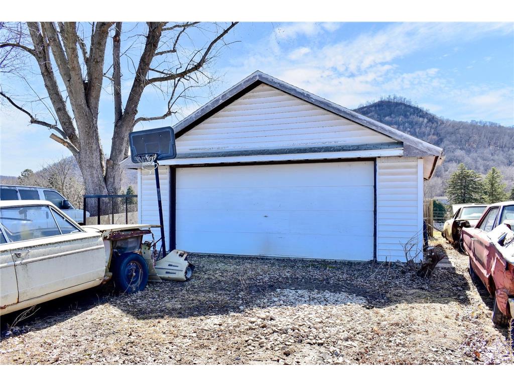 115 Keiper Drive Minnesota City MN 55959 7042097 image25