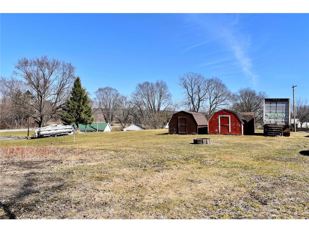 115 Keiper Drive Minnesota City MN 55959 7042097 image28