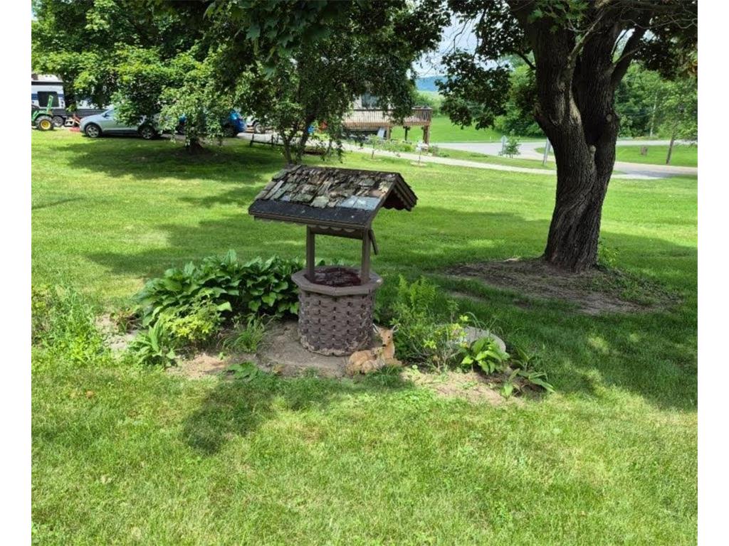 115 Keiper Drive Minnesota City MN 55959 7042097 image29