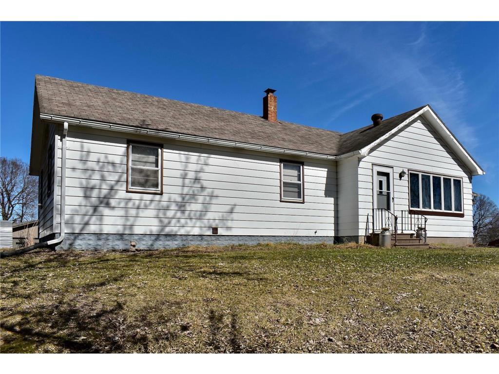 115 Keiper Drive Minnesota City MN 55959 7042097 image3
