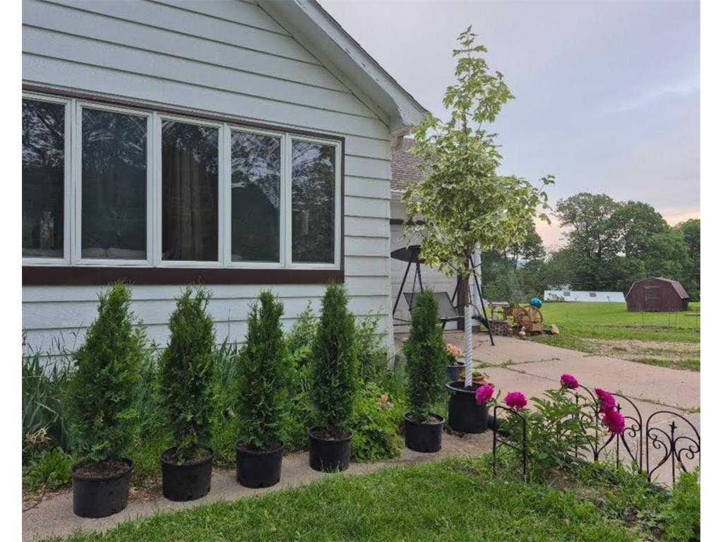 115 Keiper Drive Minnesota City MN 55959 7042097 image31