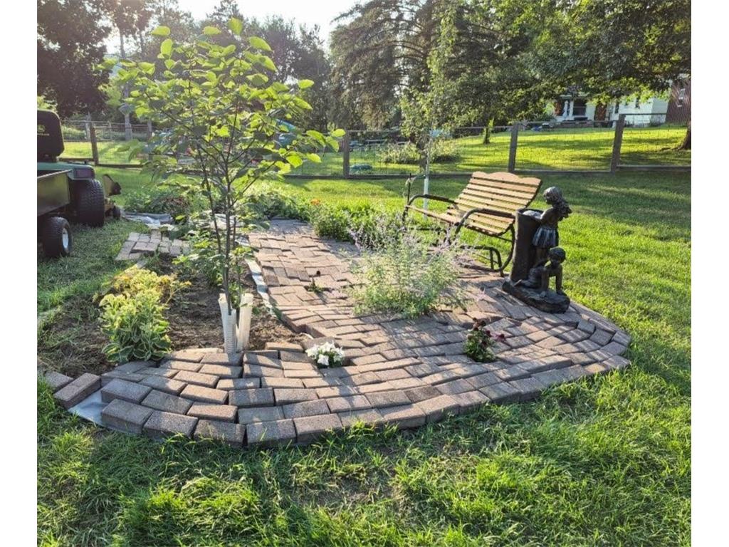 115 Keiper Drive Minnesota City MN 55959 7042097 image33
