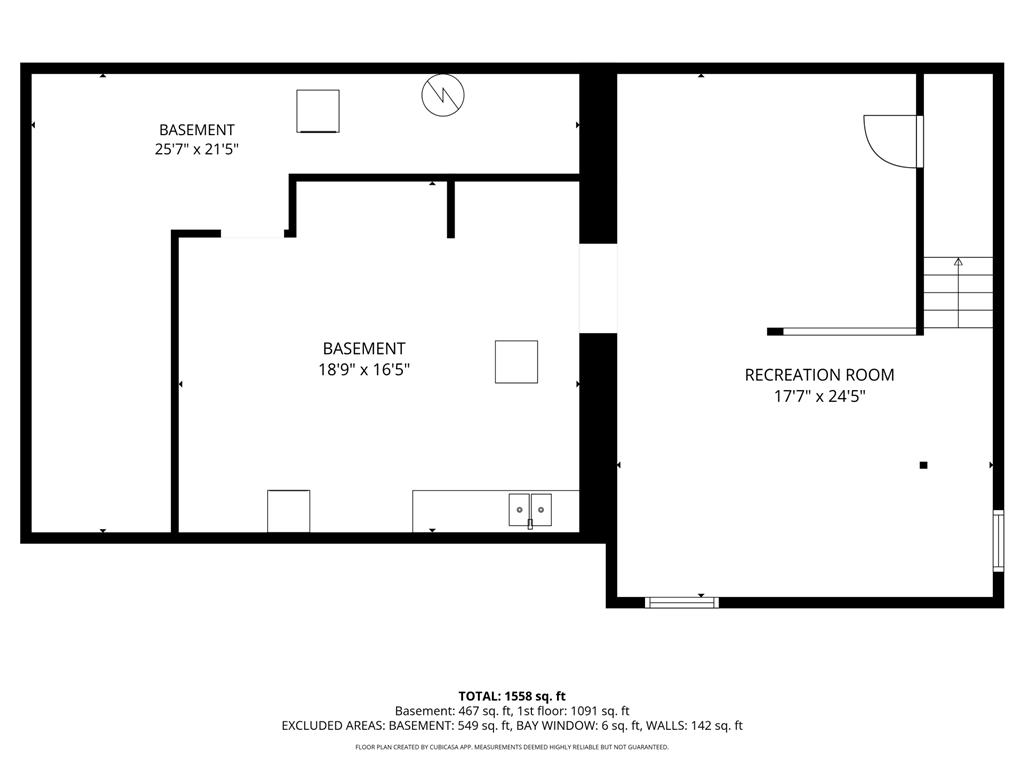 115 Keiper Drive Minnesota City MN 55959 7042097 image36