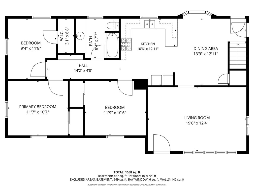 115 Keiper Drive Minnesota City MN 55959 7042097 image37