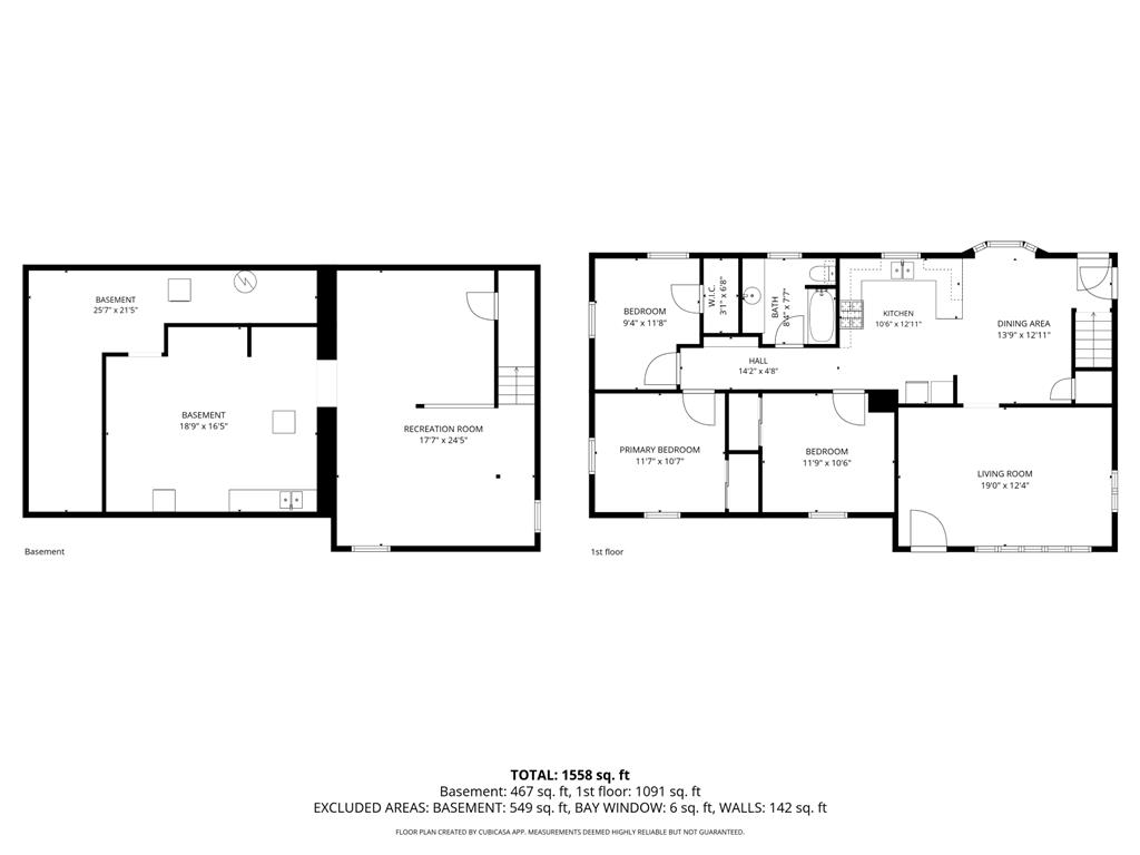 115 Keiper Drive Minnesota City MN 55959 7042097 image38