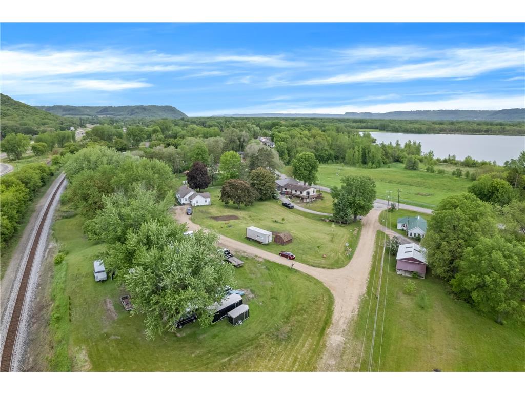 115 Keiper Drive Minnesota City MN 55959 7042097 image39