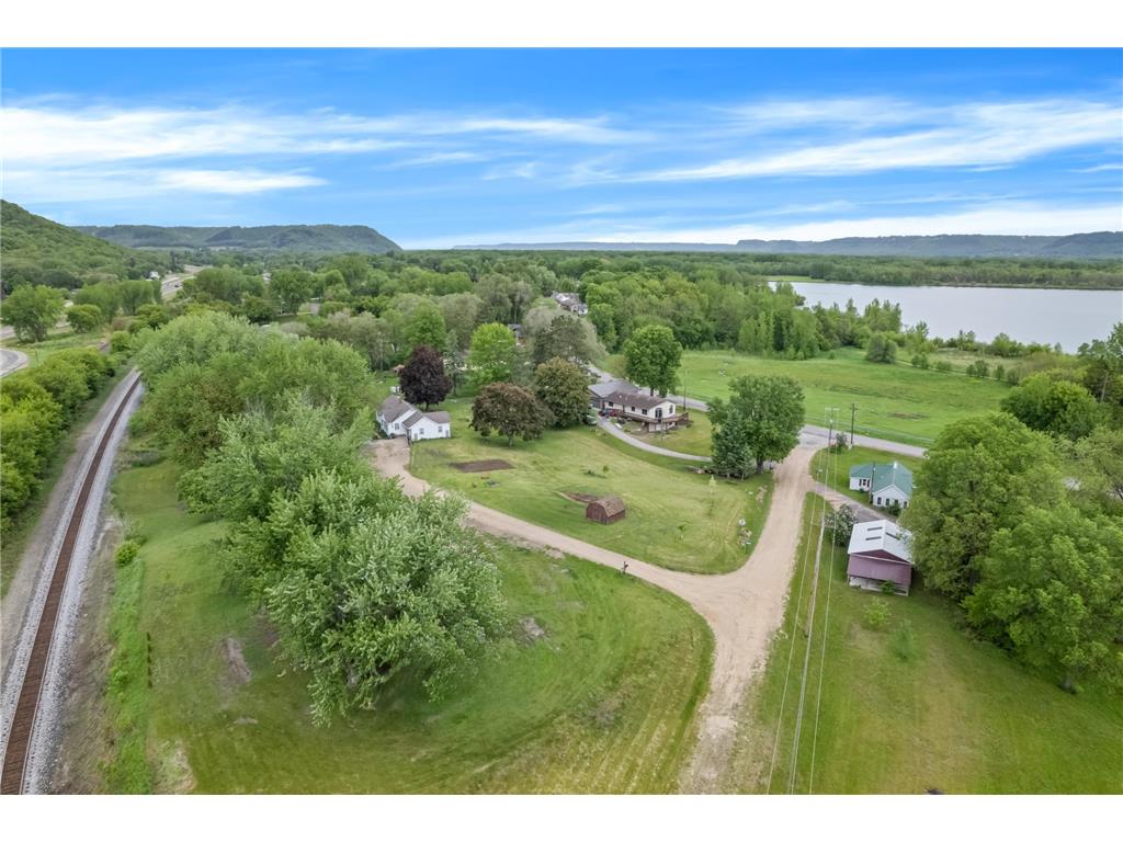 115 Keiper Drive Minnesota City MN 55959 7042097 image40