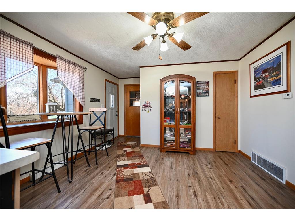 115 Keiper Drive Minnesota City MN 55959 7042097 image6