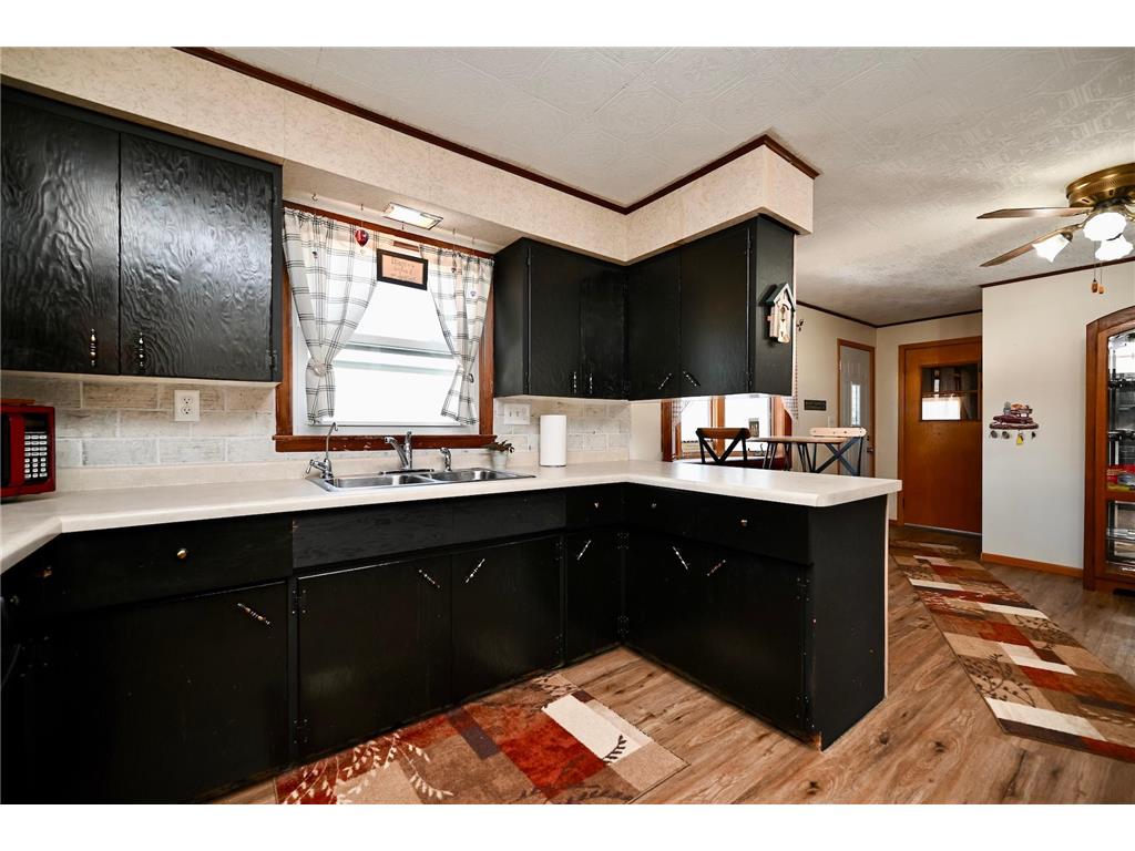 115 Keiper Drive Minnesota City MN 55959 7042097 image8