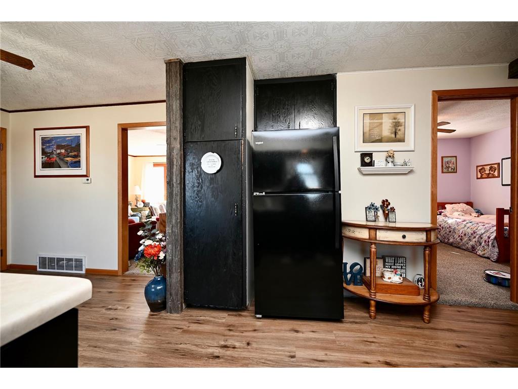115 Keiper Drive Minnesota City MN 55959 7042097 image9