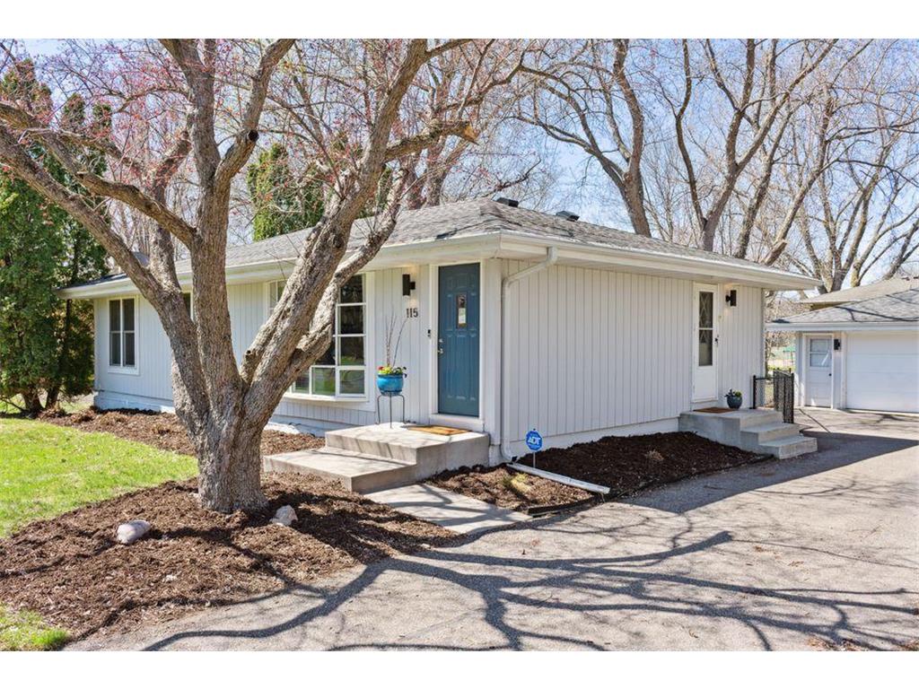 115 Kentucky Avenue N Golden Valley MN 55427 6347338 image1