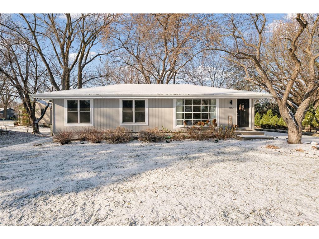 115 Kentucky Avenue N Golden Valley MN 55427 6635437 image1