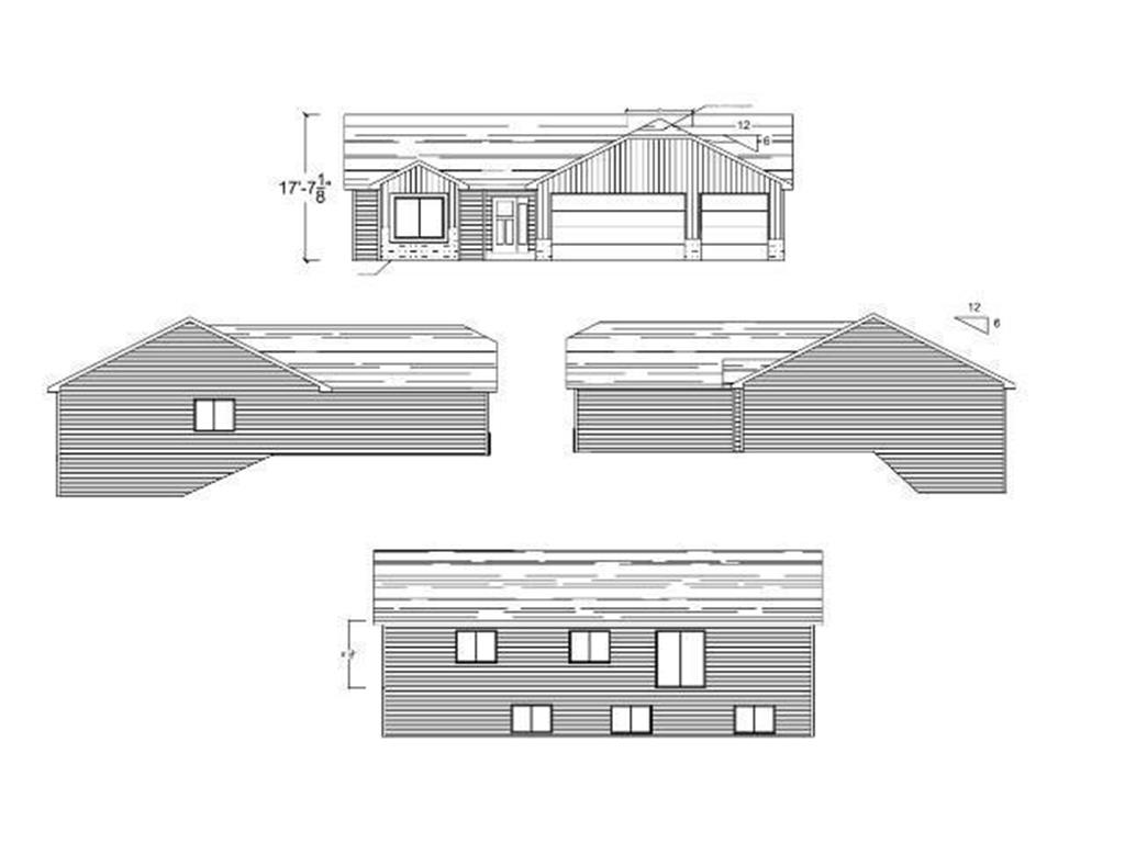 115 Kilkenny Court Green Isle MN 55338 7023206 image1