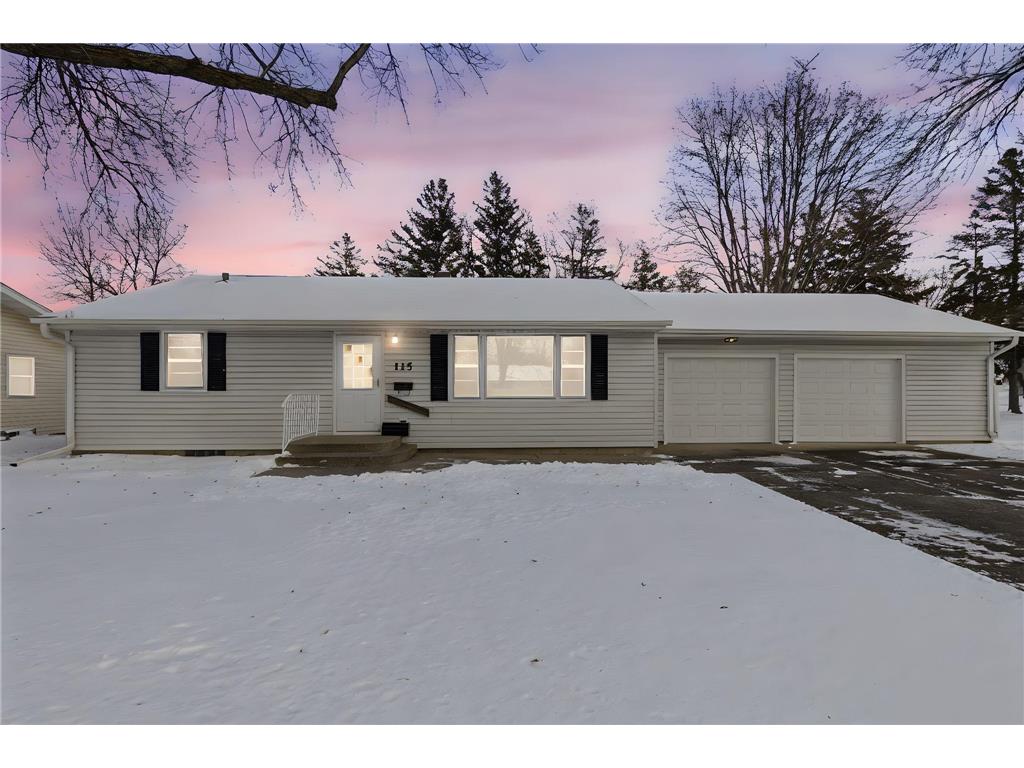 115 Koronis Court Paynesville MN 56362 6811882 image1