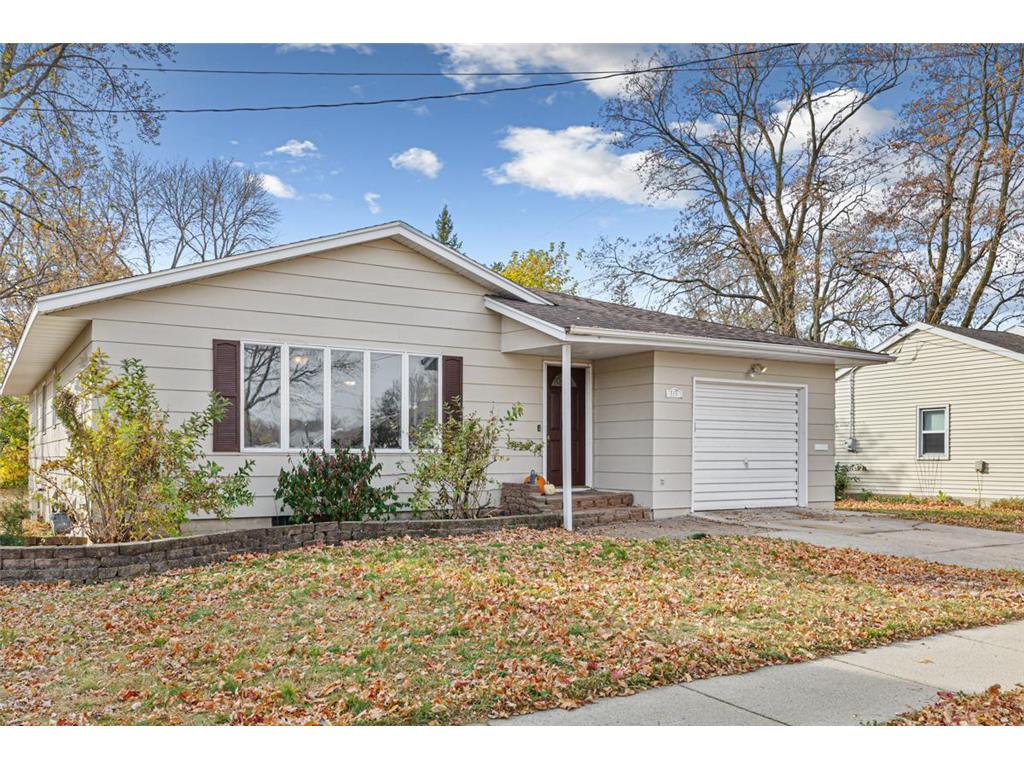 115 Kreig Street Mankato MN 56001 6633654 image1