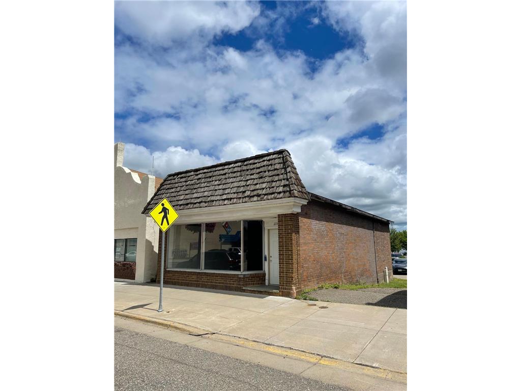 115 Lake Street N Forest Lake MN 55025 - Forest 7061667 image1