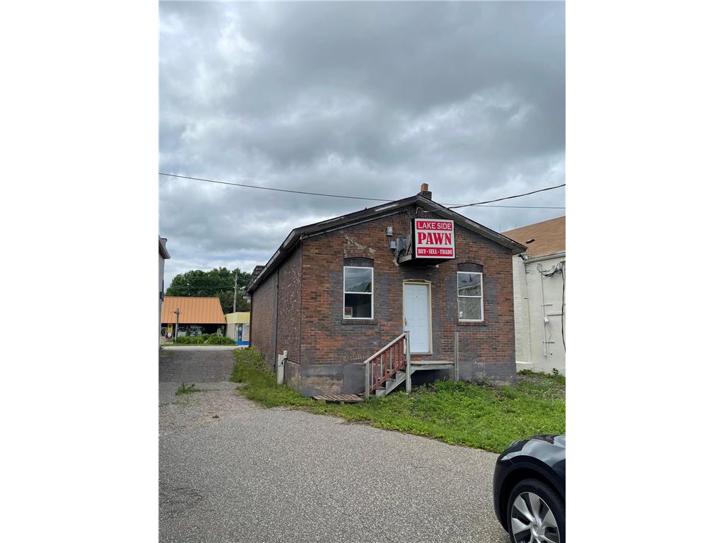 115 Lake Street N Forest Lake MN 55025 - Forest 7061667 image7