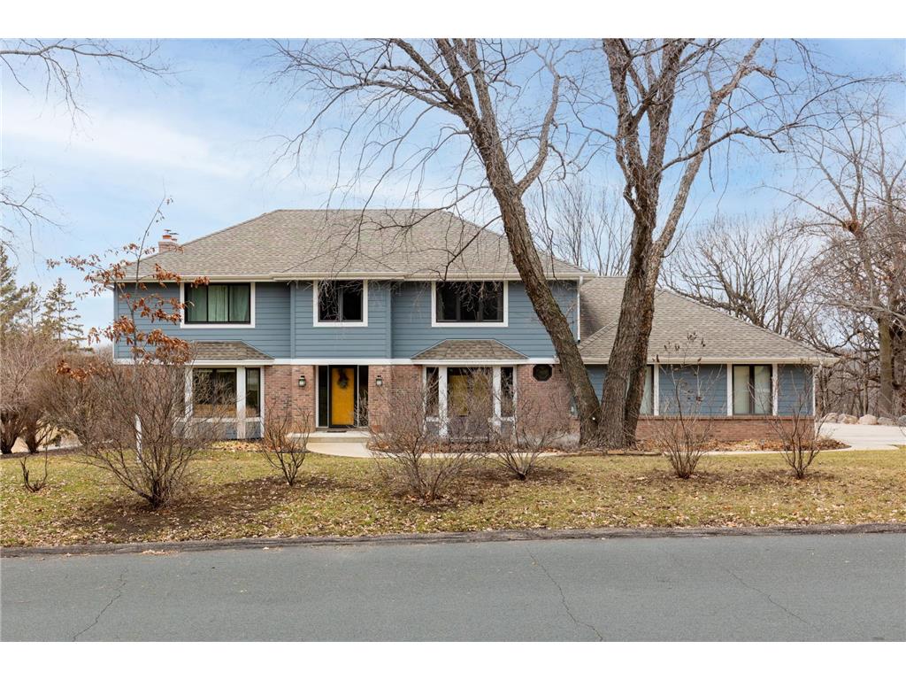 115 Luce Line Ridge Orono MN 55359 6497630 image1