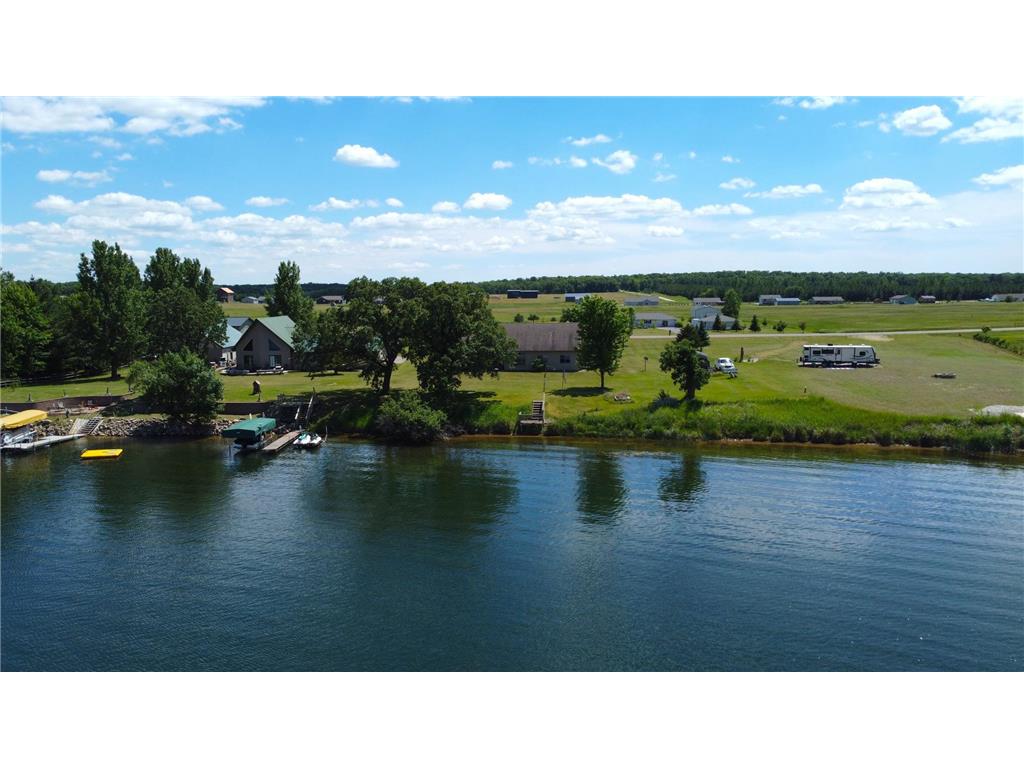 115 Lynn Road, Ottertail, MN, 56571 MLS 6518317 Edina Realty