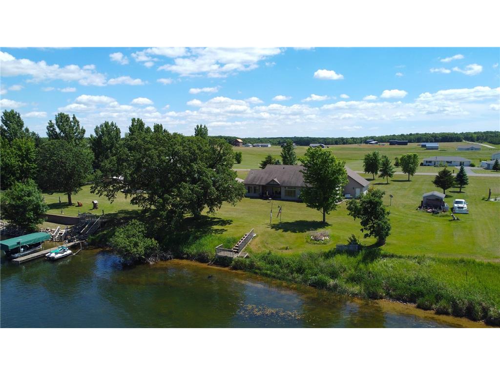 115 Lynn Road, Ottertail, MN, 56571 MLS 6518317 Edina Realty