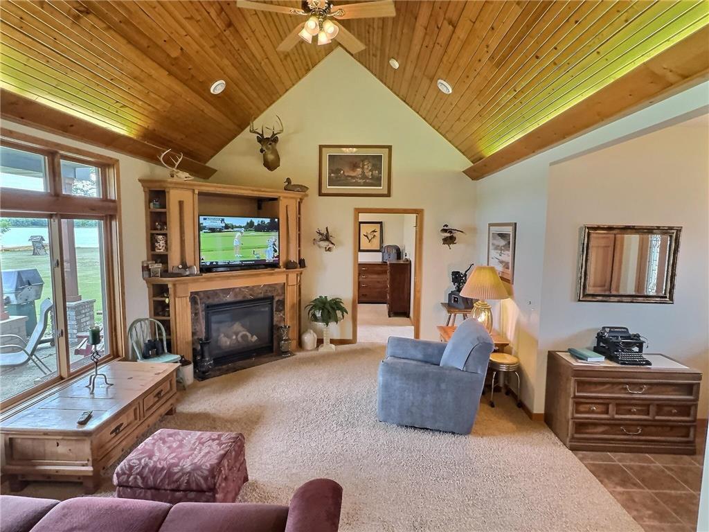 115 Lynn Road, Ottertail, MN, 56571 MLS 6518317 Edina Realty