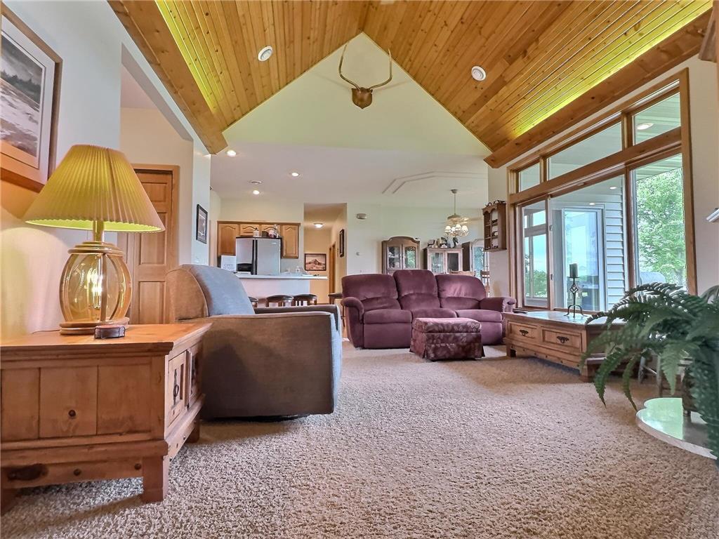 115 Lynn Road, Ottertail, MN, 56571 MLS 6518317 Edina Realty