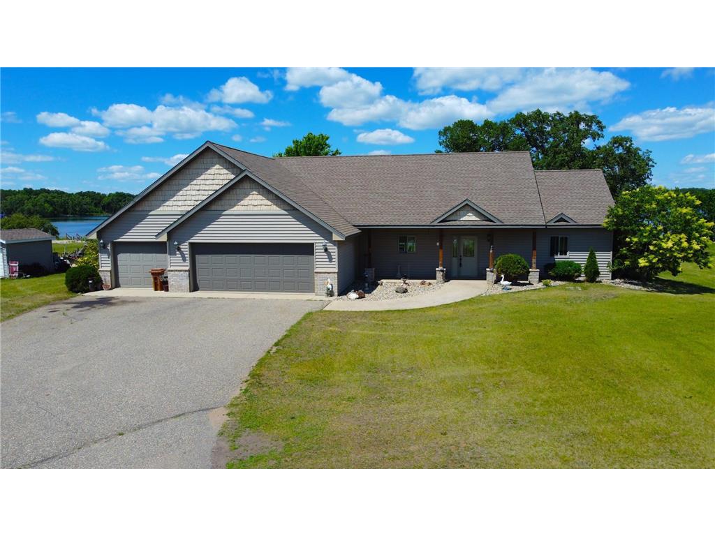 115 Lynn Road, Ottertail, MN, 56571 MLS 6518317 Edina Realty