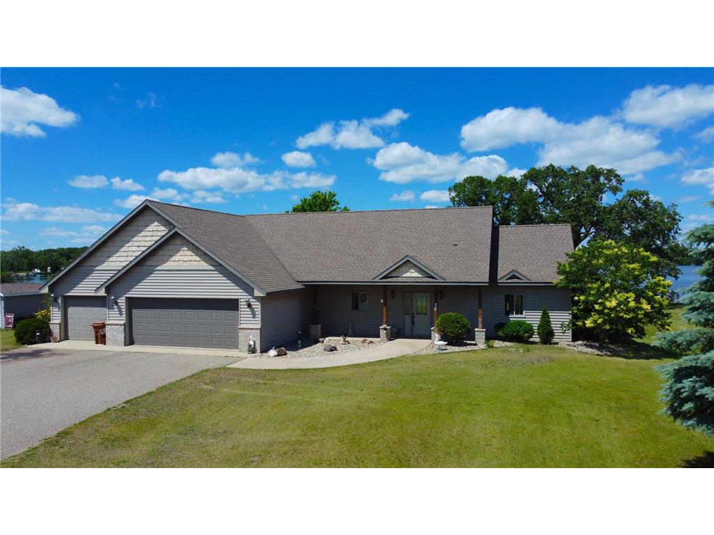 115 Lynn Road, Ottertail, MN, 56571 MLS 6518317 Edina Realty