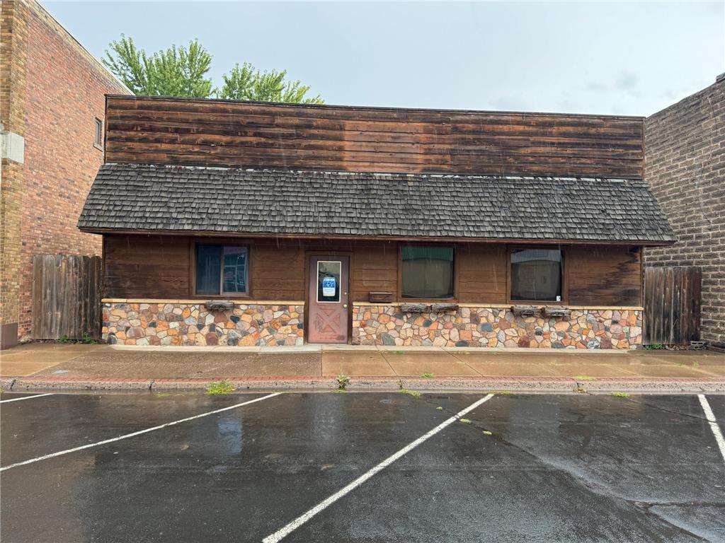 115 Main Street E Hinckley MN 55037 6736835 image1