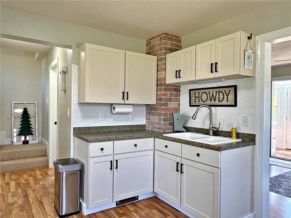 115 Main Street NW Menahga MN 56464 7078304 image10
