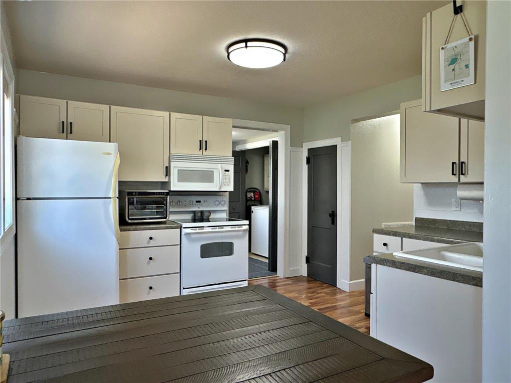 115 Main Street NW Menahga MN 56464 7078304 image11