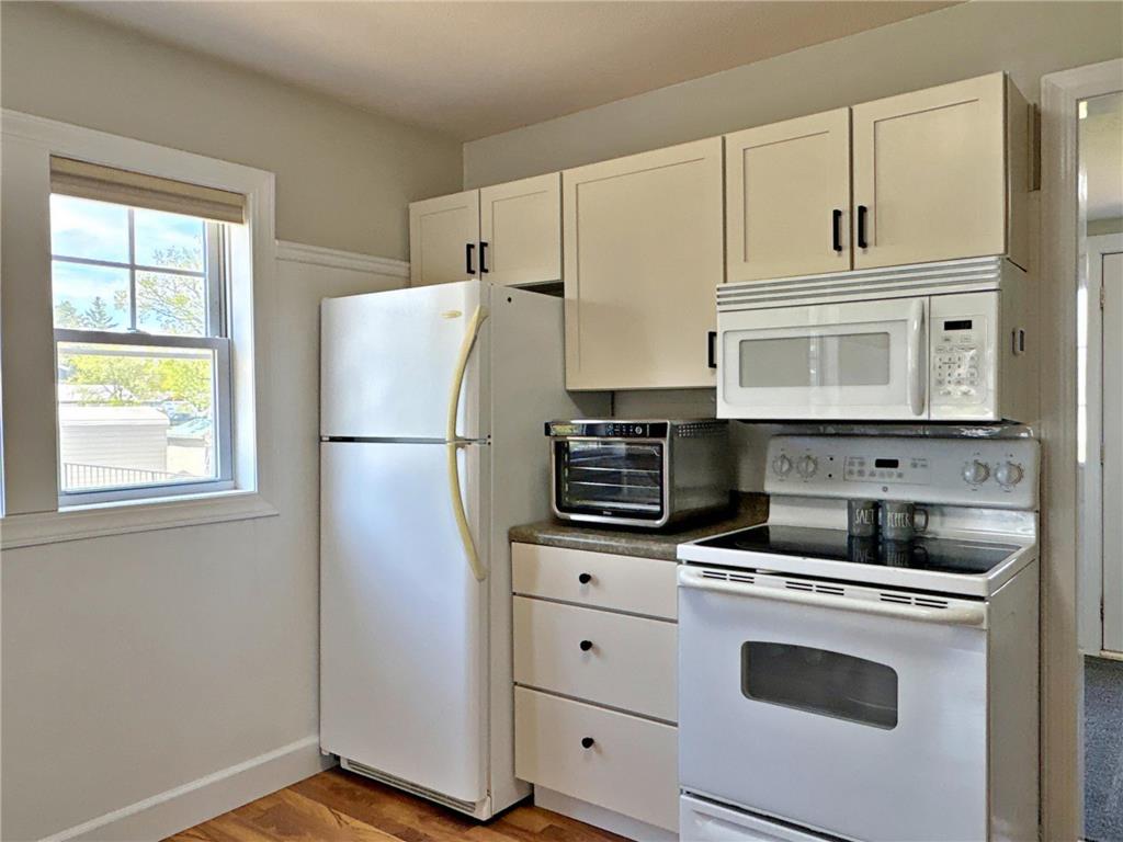 115 Main Street NW Menahga MN 56464 7078304 image12
