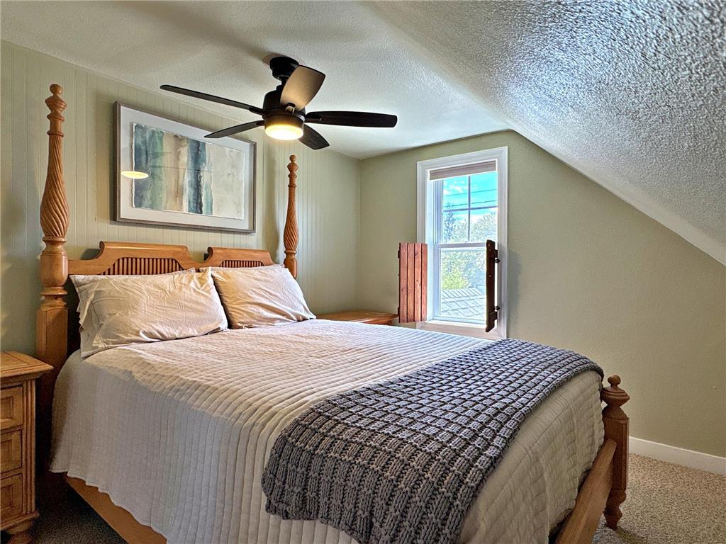 115 Main Street NW Menahga MN 56464 7078304 image15