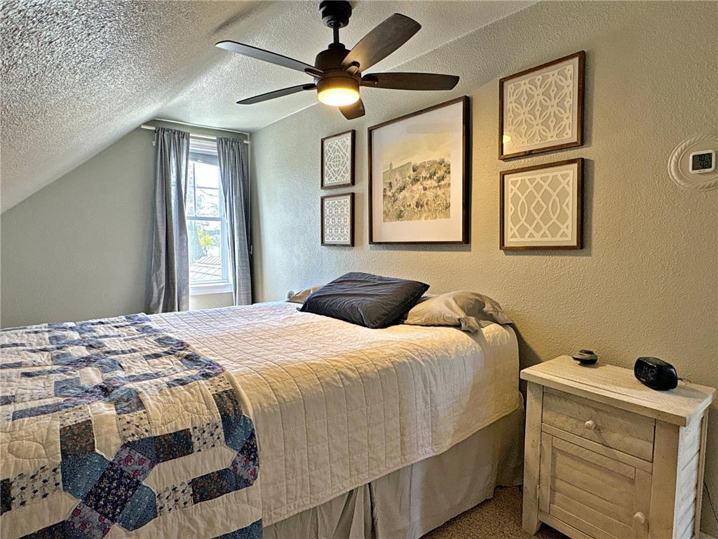 115 Main Street NW Menahga MN 56464 7078304 image17