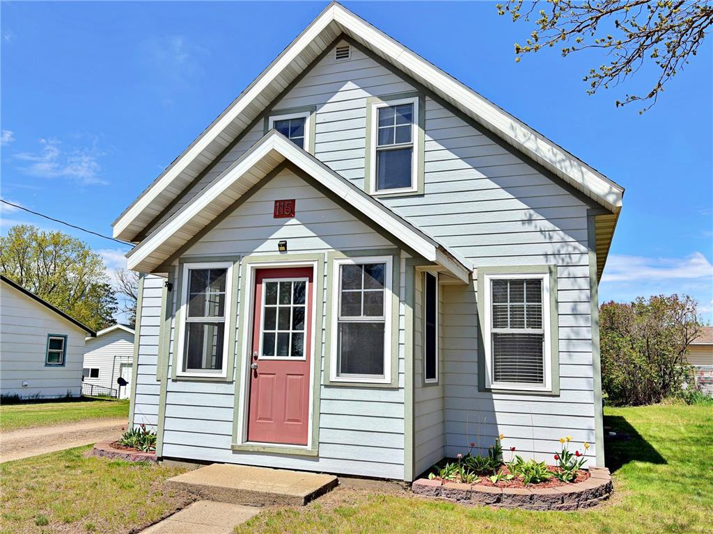 115 Main Street NW Menahga MN 56464 7078304 image2