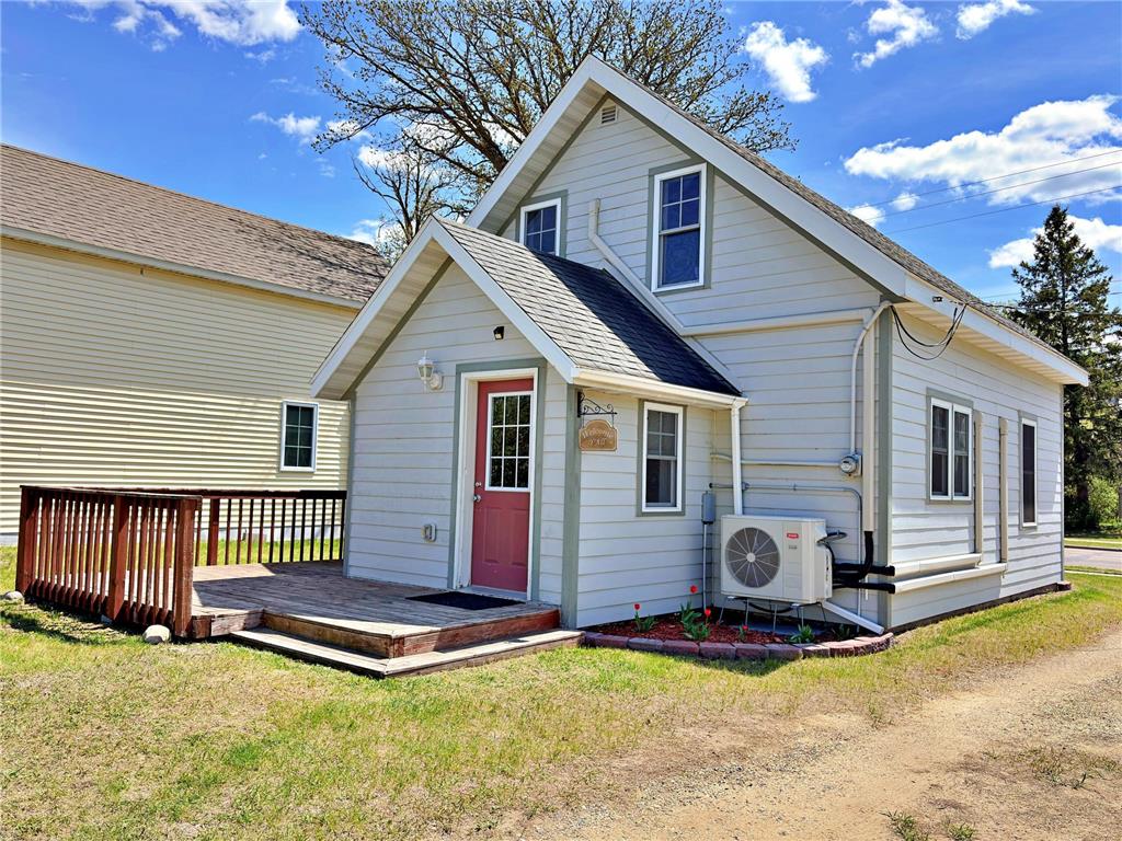 115 Main Street NW Menahga MN 56464 7078304 image21