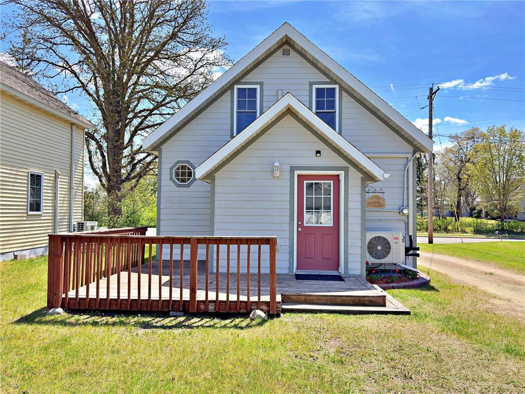 115 Main Street NW Menahga MN 56464 7078304 image22