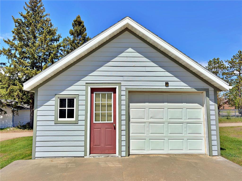 115 Main Street NW Menahga MN 56464 7078304 image23