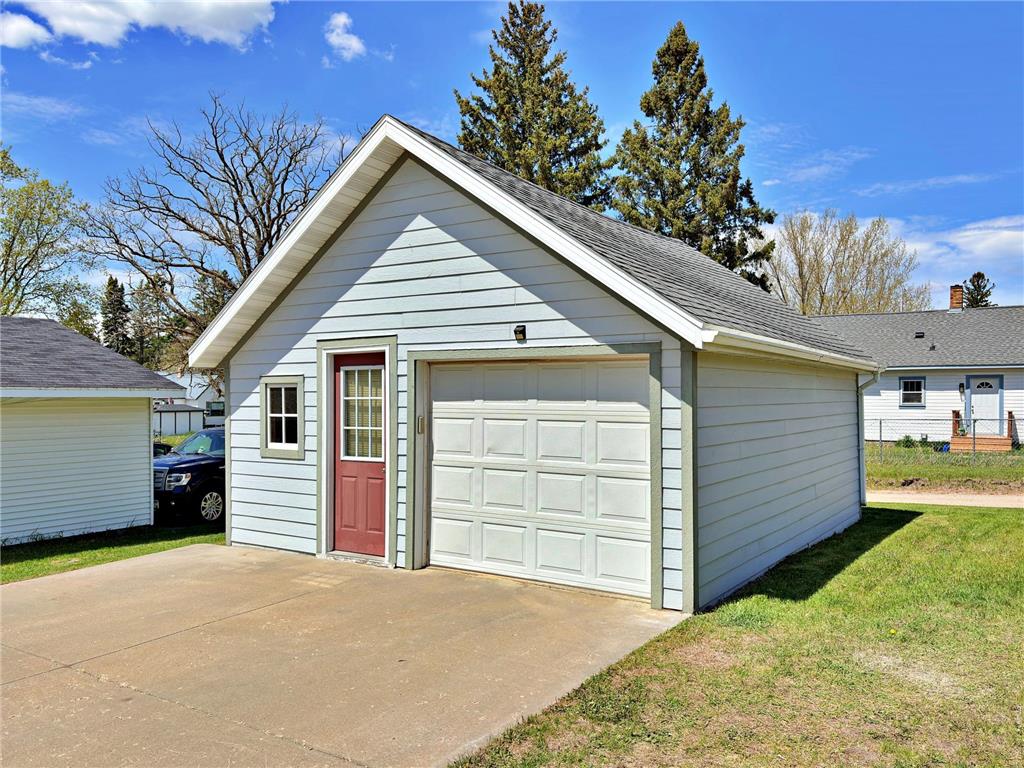 115 Main Street NW Menahga MN 56464 7078304 image24