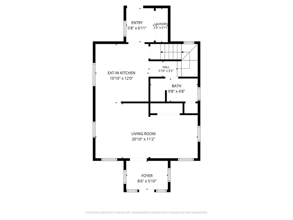 115 Main Street NW Menahga MN 56464 7078304 image25