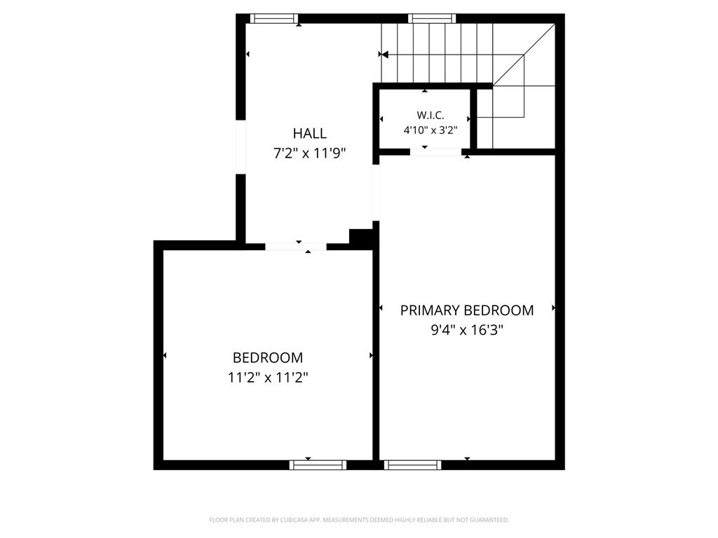 115 Main Street NW Menahga MN 56464 7078304 image26