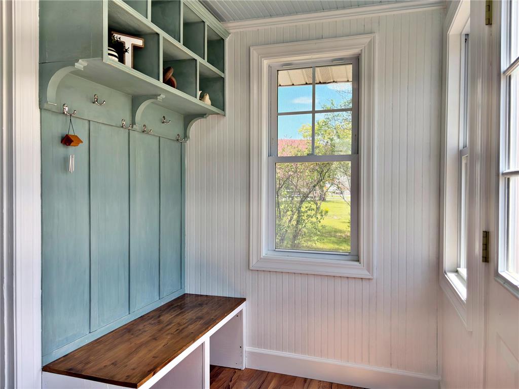 115 Main Street NW Menahga MN 56464 7078304 image3