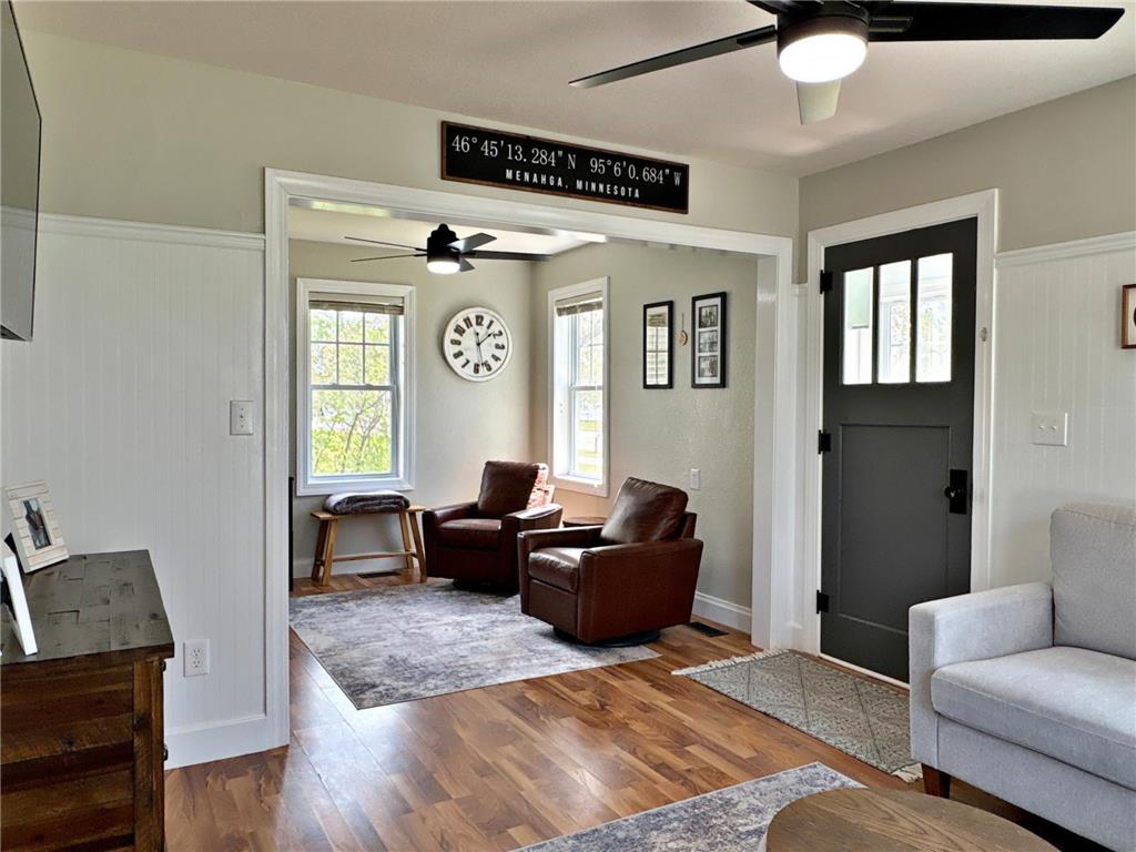 115 Main Street NW Menahga MN 56464 7078304 image6