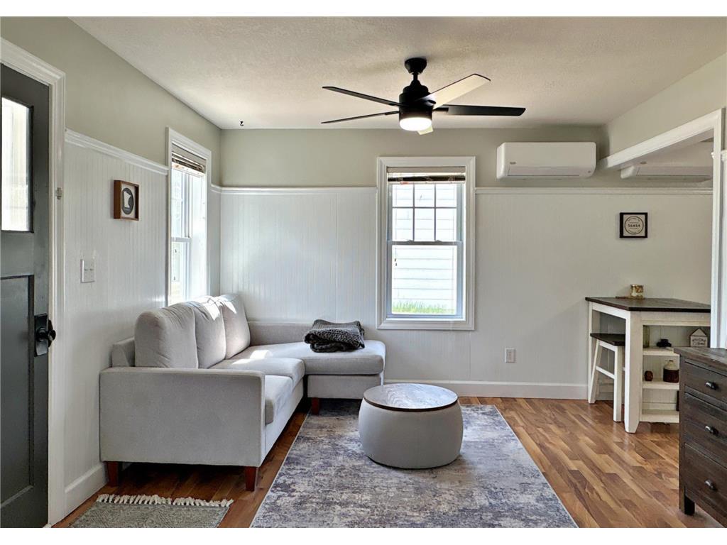 115 Main Street NW Menahga MN 56464 7078304 image8