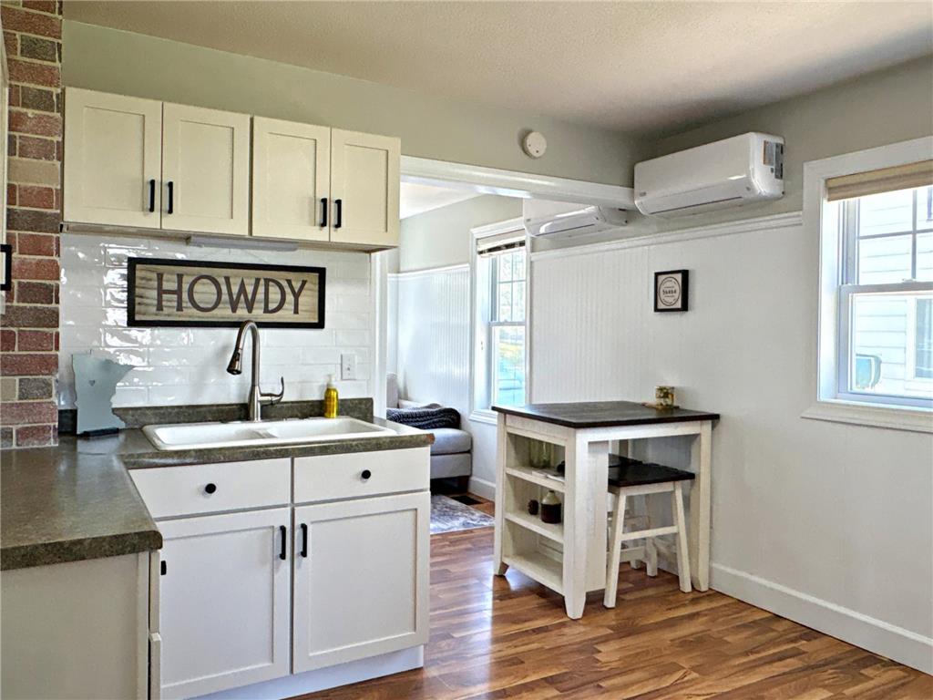 115 Main Street NW Menahga MN 56464 7078304 image9