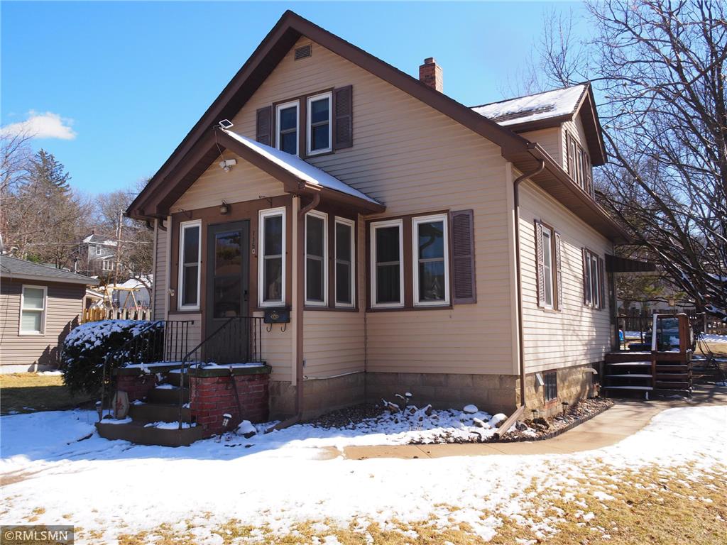 115 Main Street W Cannon Falls MN 55009 6694431 image1