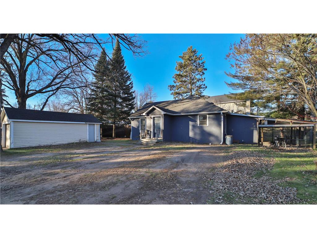 115 Maple Avenue E Pillager MN 56473 6819314 image1